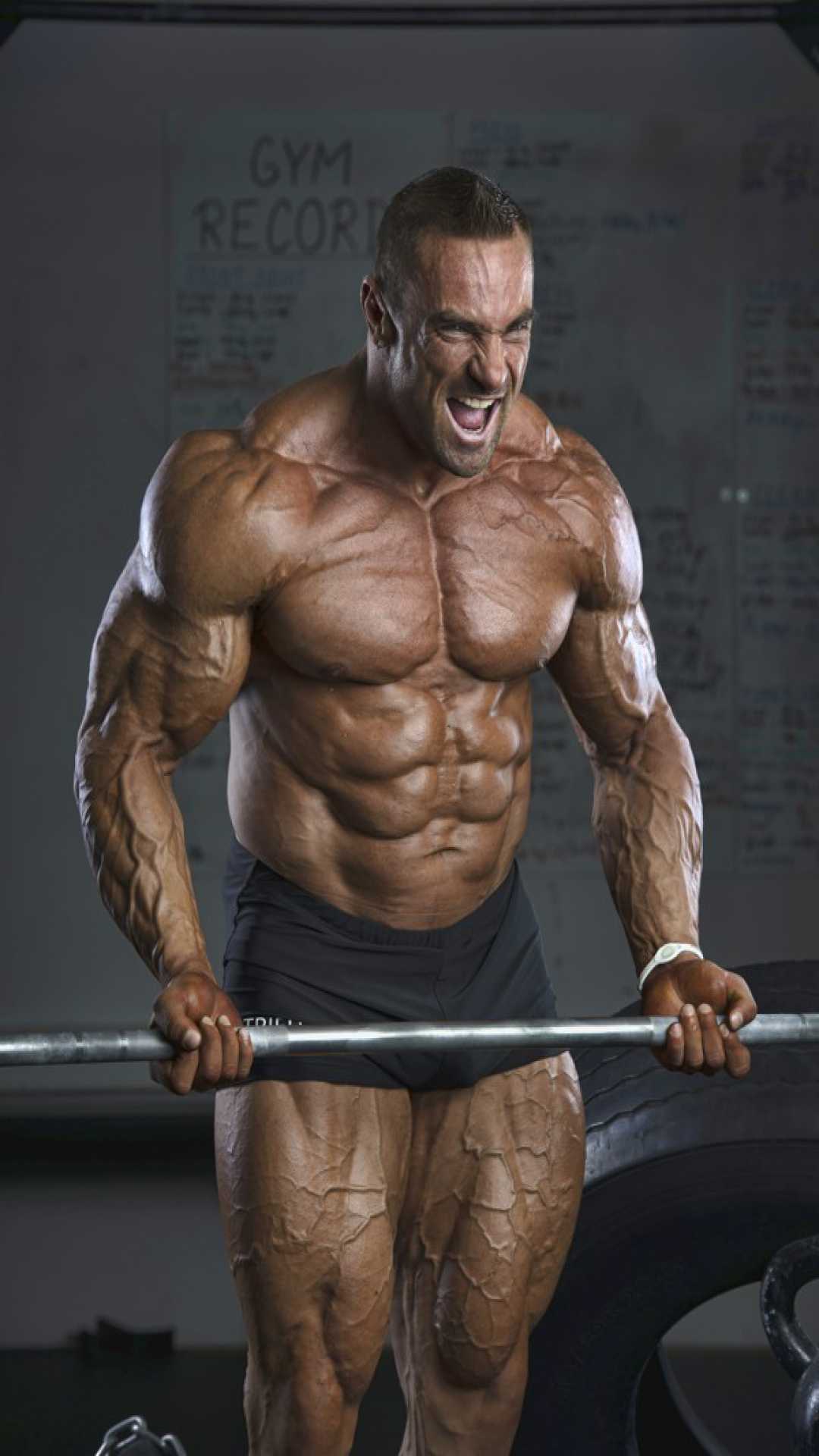Tomáš Kašpar